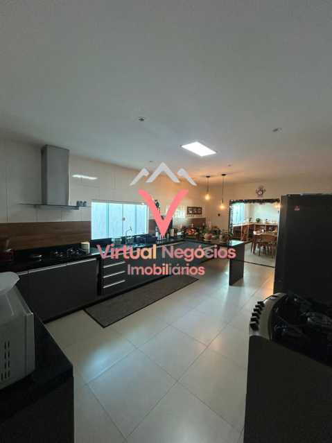 Conheça WhatsApp Image 2026-02-22 at 1 do imóvel - Casa 3 quartos à venda Itaúna, Saquarema - R$ 1.500.000 - VICA30015 - 17 WhatsApp Image 2026-02-22 at 1 - 17