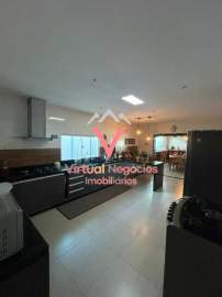 Oportunidade - MANSÃO EM ITAÚNA POR R$ 1.495.000,00!!! - VICA30015
