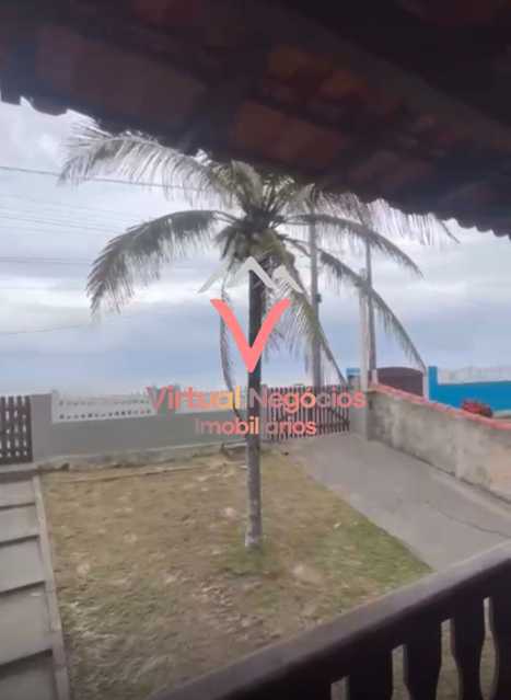 WhatsApp Image 2026-02-25 at 1 - 2