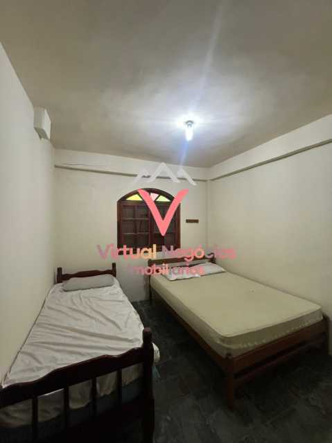 WhatsApp Image 2026-02-25 at 1 - 3