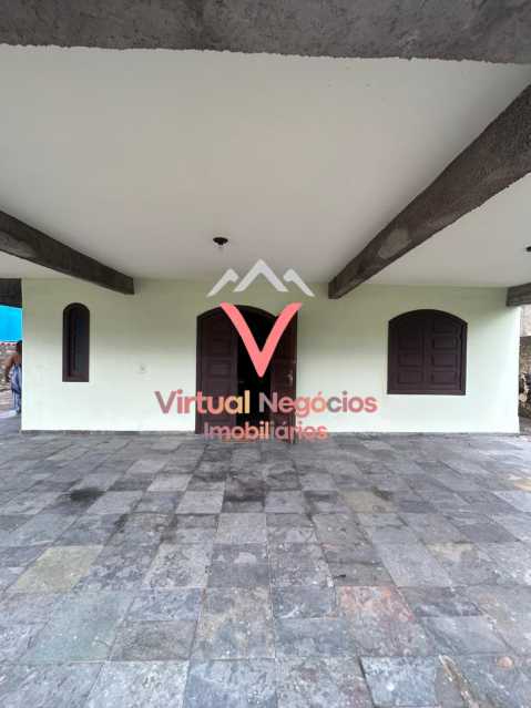 WhatsApp Image 2026-02-25 at 1 - 5