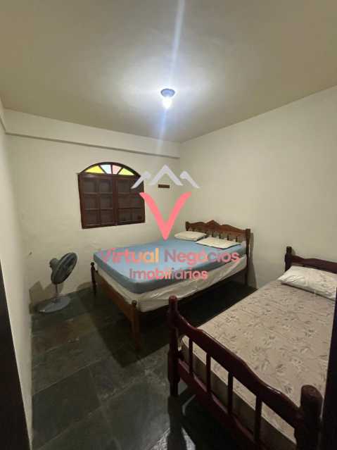 WhatsApp Image 2026-02-25 at 1 - 7