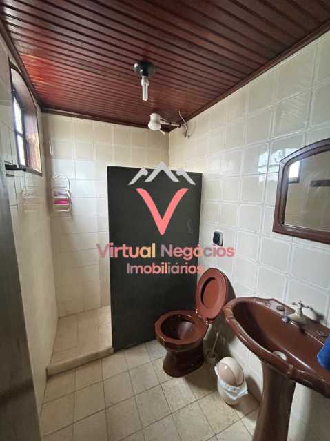 WhatsApp Image 2026-02-25 at 1 - 8