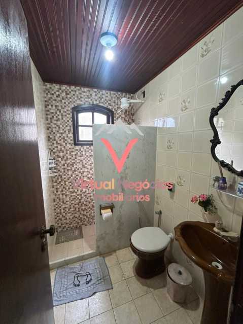 WhatsApp Image 2026-02-25 at 1 - 10