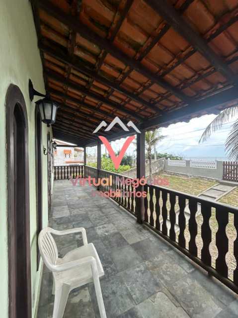 WhatsApp Image 2026-02-25 at 1 - 11