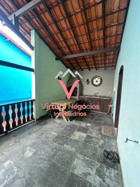 WhatsApp Image 2026-02-25 at 1 - 12