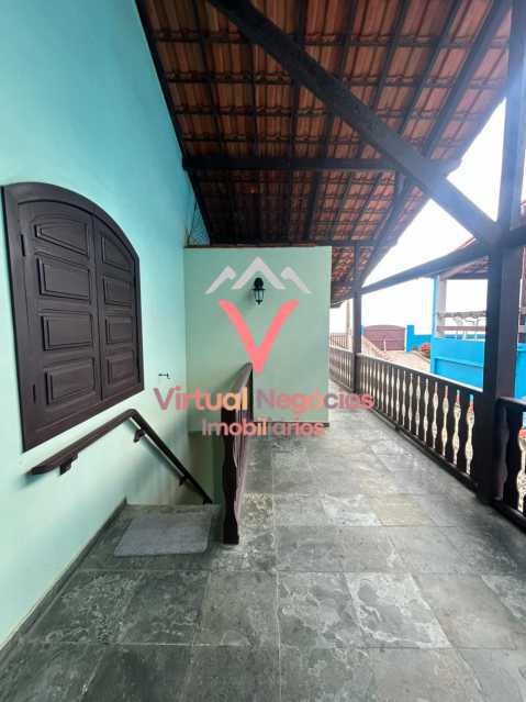 WhatsApp Image 2026-02-25 at 1 - 13