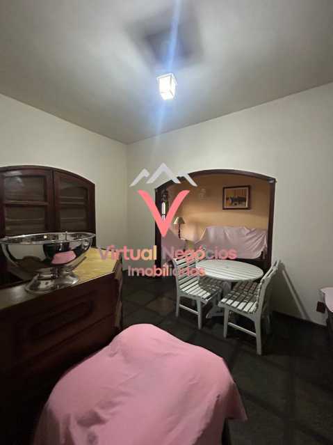 WhatsApp Image 2026-02-25 at 1 - 14