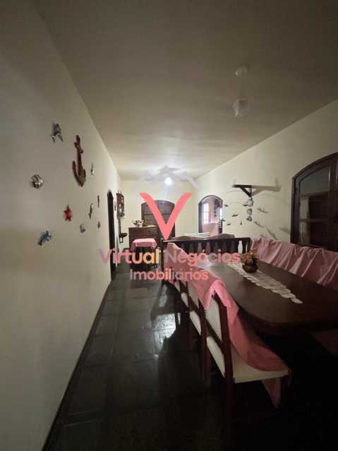 WhatsApp Image 2026-02-25 at 1 - 15