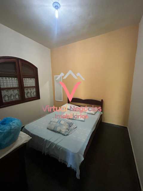 WhatsApp Image 2026-02-25 at 1 - 16