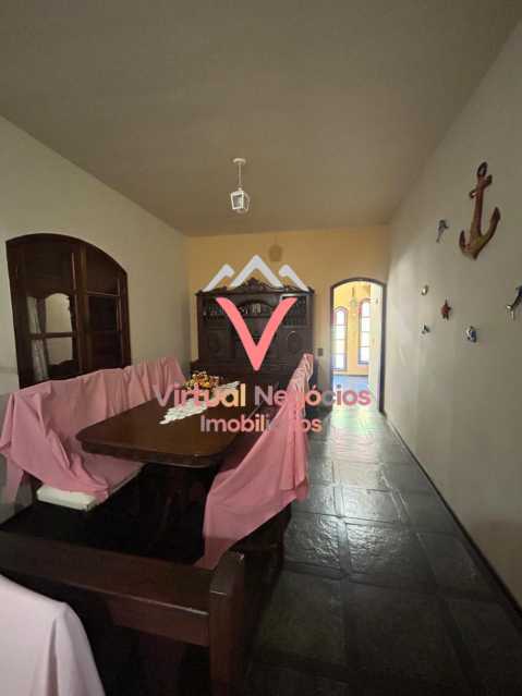 WhatsApp Image 2026-02-25 at 1 - 17