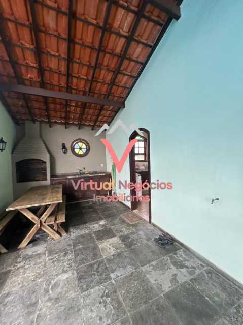 WhatsApp Image 2026-02-25 at 1 - 18