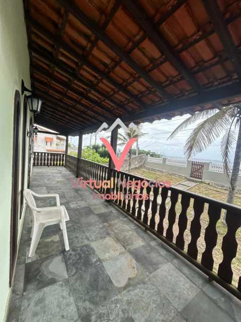 WhatsApp Image 2026-02-25 at 1 - 19