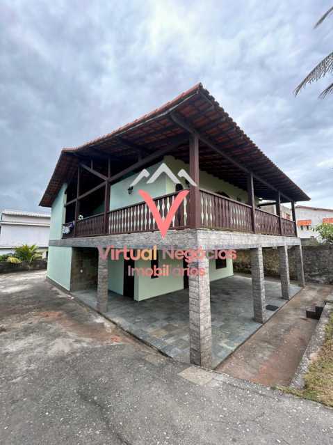 WhatsApp Image 2026-02-25 at 1 - 1