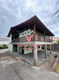 WhatsApp Image 2026-02-25 at 1 - 1