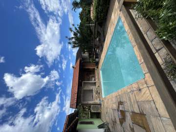 Casa 3 quartos à venda Porto Novo, Saquarema - R$ 749.000 - VICA30017