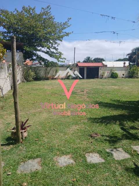 ec0cc2c4-27df-4e1e-b86d-659c75 - 5