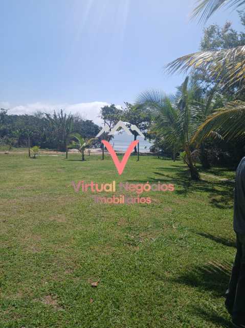 c424dc8a-94a6-42a3-98c7-fc805d - 6