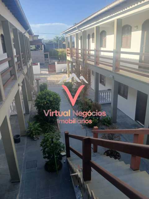 WhatsApp Image 2026-05-05 at 5 - 2