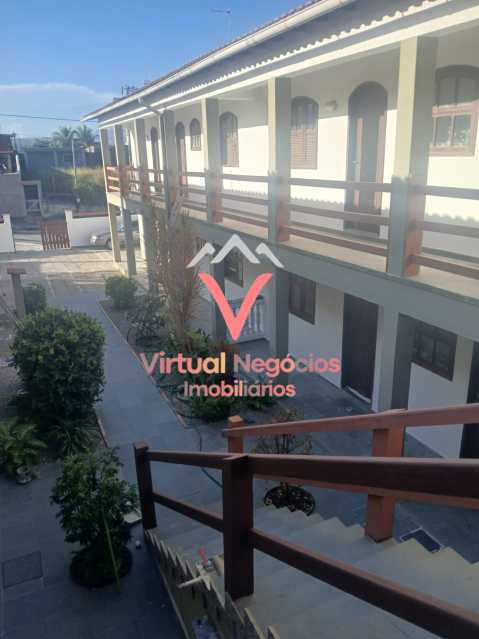 WhatsApp Image 2026-05-05 at 5 - 6