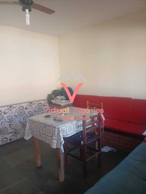 WhatsApp Image 2026-05-05 at 5 - 7