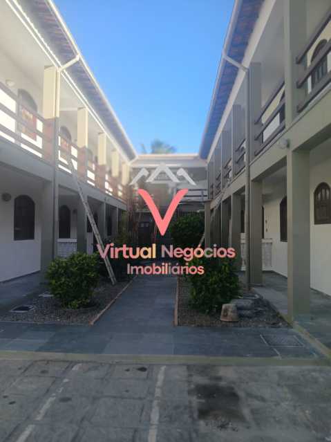 WhatsApp Image 2026-06-07 at 4 - 12