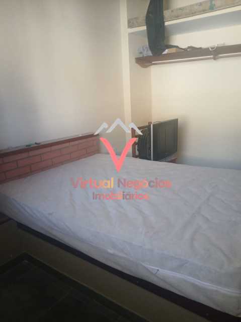 WhatsApp Image 2026-06-07 at 4 - 13