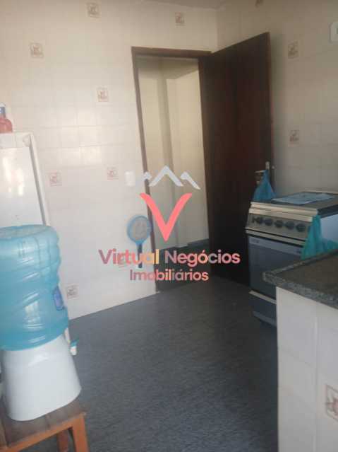 WhatsApp Image 2026-06-07 at 4 - 14