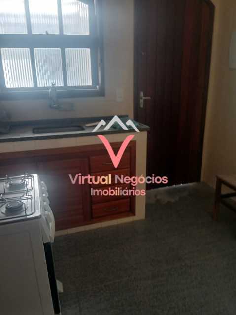 WhatsApp Image 2026-06-07 at 4 - 16