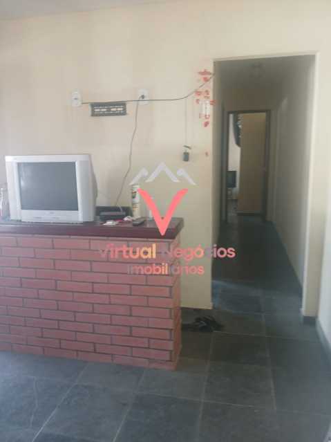 WhatsApp Image 2026-06-07 at 4 - 17