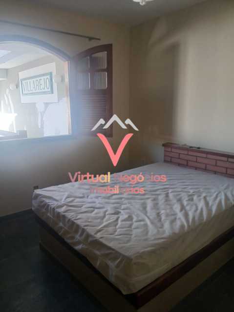 WhatsApp Image 2026-06-07 at 4 - 18