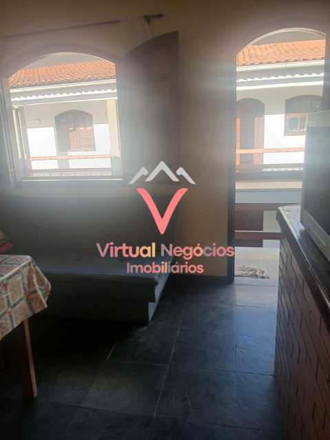 WhatsApp Image 2026-06-07 at 4 - 19