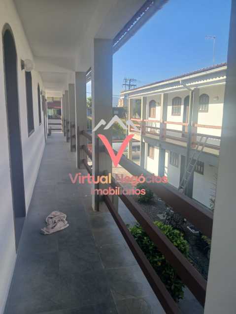 WhatsApp Image 2026-06-07 at 4 - 20