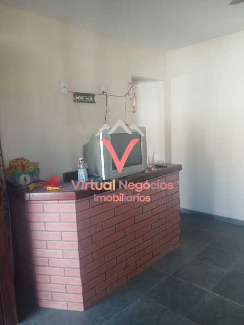 WhatsApp Image 2026-06-07 at 4 - 23