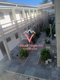 WhatsApp Image 2026-06-07 at 4 - 1