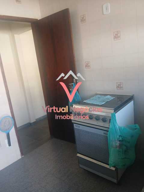 WhatsApp Image 2026-06-07 at 4 - 24