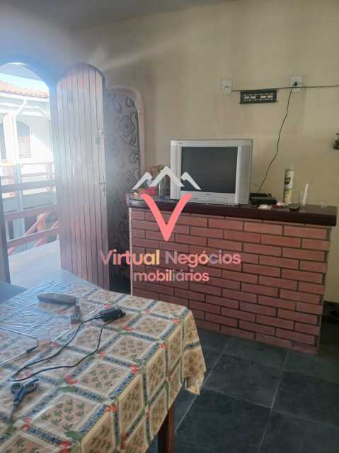 WhatsApp Image 2026-06-07 at 4 - 26