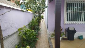 Ótimo Investimento - CASA LUXUOSA 3 QTS (2 STES) PISCINA ÁREA GOURMET - VICA30018