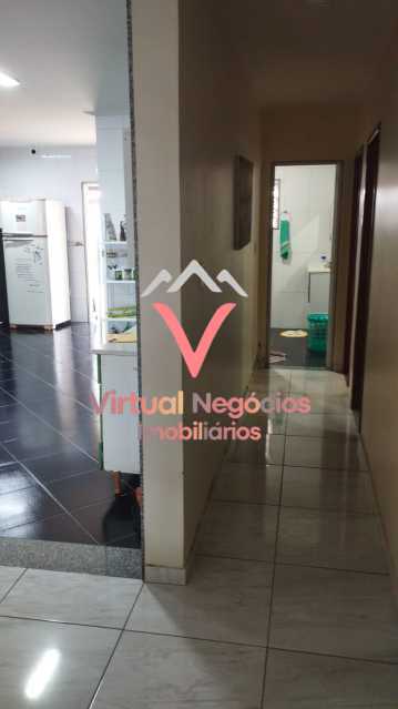 WhatsApp Image 2026-05-19 at 2 - 13