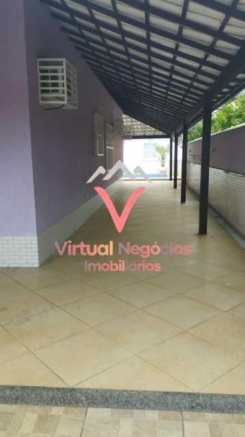 WhatsApp Image 2026-05-19 at 2 - 29
