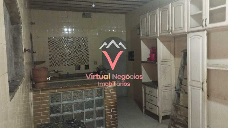 COPA-COZINHA - 4
