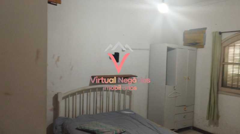 1º QUARTO - 9