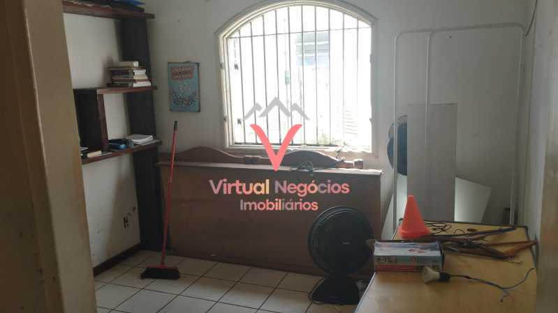 3º QUARTO - 12
