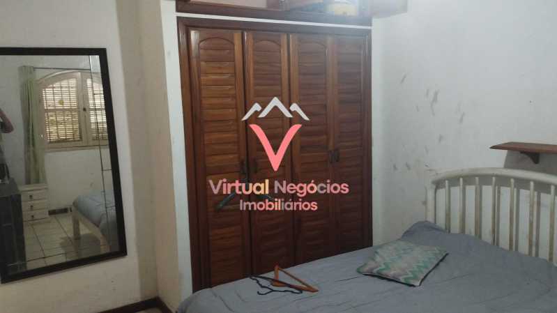 3º QUARTO - 14