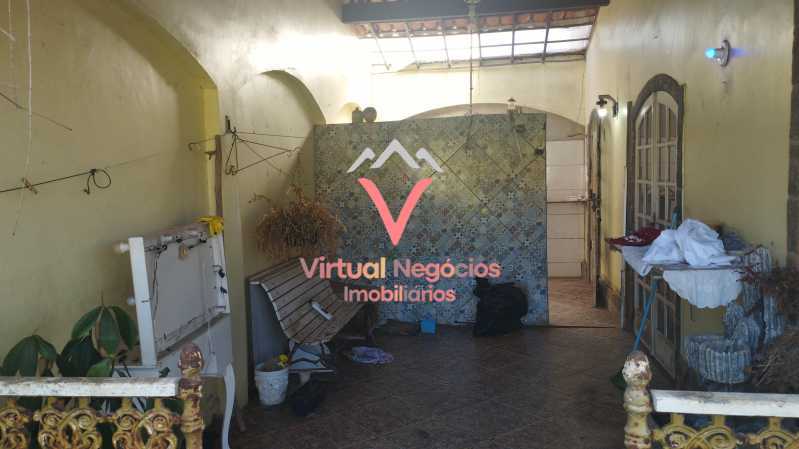 VARANDA GOURMET - 3
