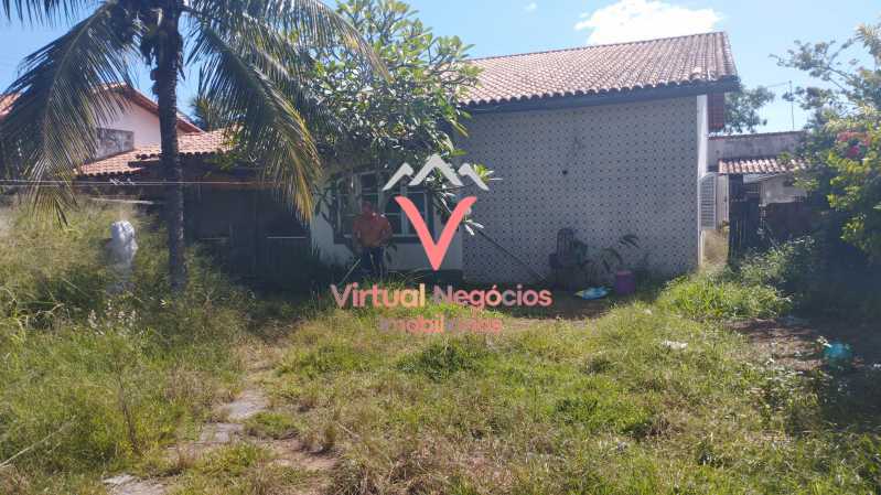 JARDIM - 2