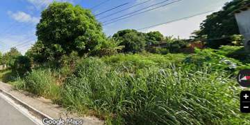 Terreno Bifamiliar à venda Guarani, Saquarema - R$ 150.000 - VIBF00003
