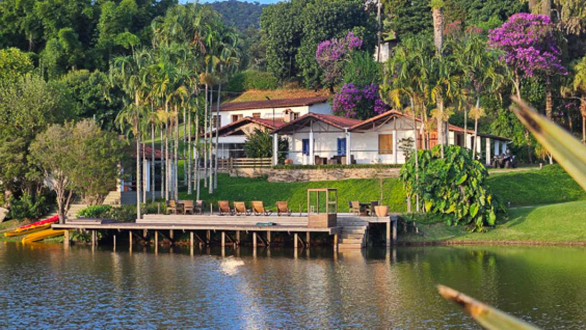 CLUBE - 3