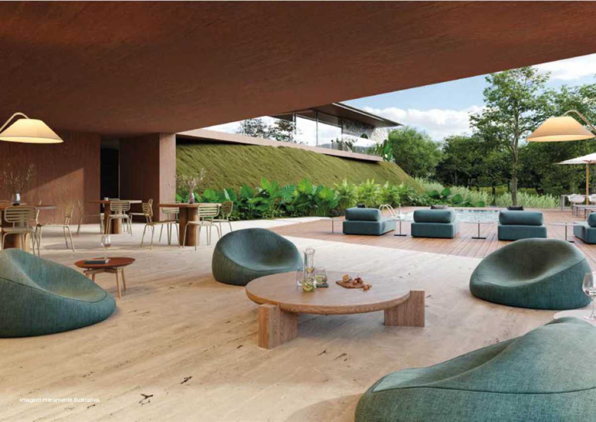 DESIGN CONTEMPORÁNEO - 9