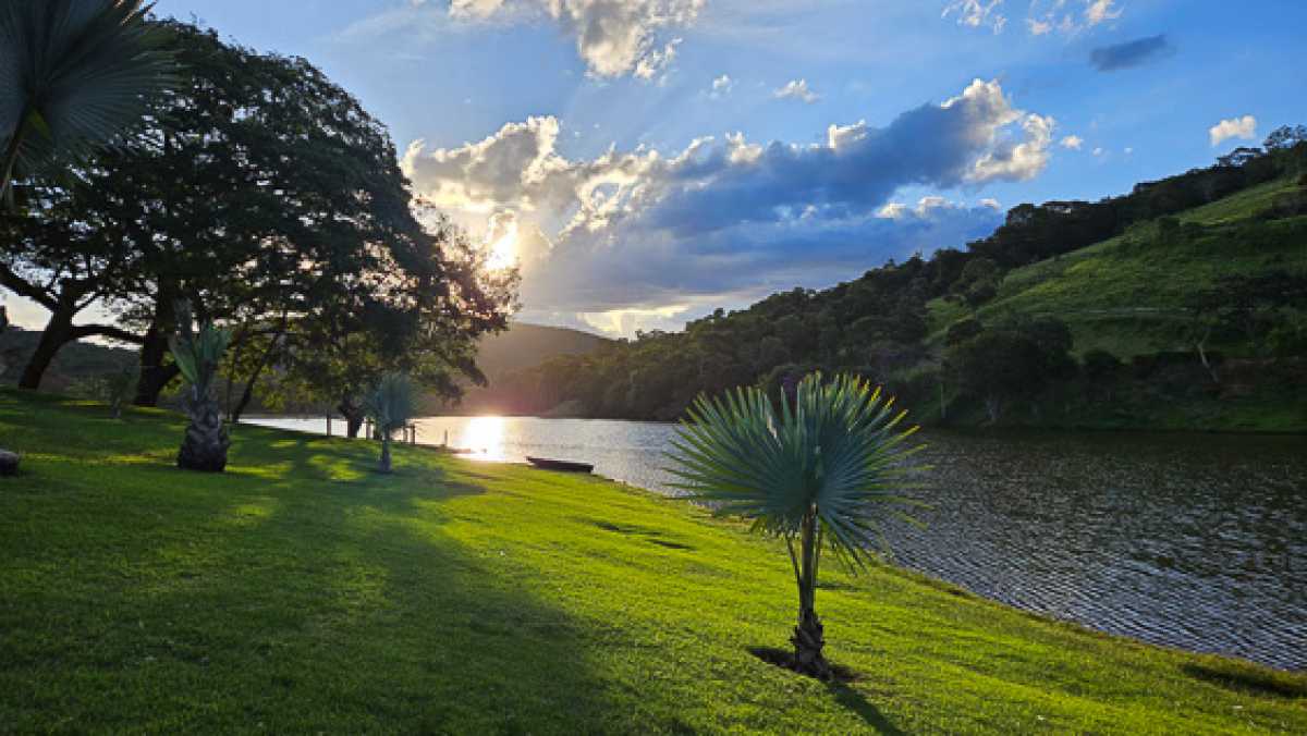 LAGOA - 10